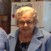 Obituary, Visitation & Funeral Information