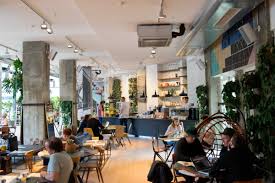 soho house berlin