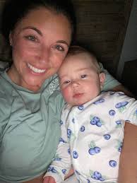 Self tanner for ghost white skin tone works well