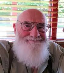 Obituary information for Norman Jahnke