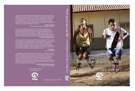 FranÃ§ais - Plan International