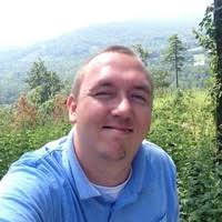 10+ "Anthony Moyle" profiles