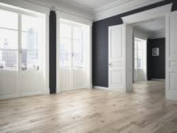 Le propriétaire actuel n'a pas d'assurance et une clause dans l'acte de vente a été rajoutée indiquant que le vendeur s'engage à première demande à rembourser à l'acquéreur les. Etat Des Lieux Avant Acte De Vente Que Verifier Avant La Signature