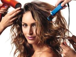 Resultado de imagen para curso de peluqueria