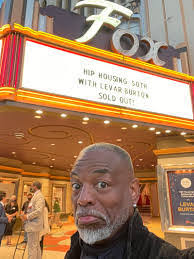 David Bovio's Instagram, Twitter & Facebook