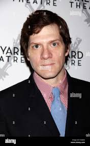 Rapp and rapp hi-res stock photography and images