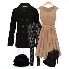 Pinterest