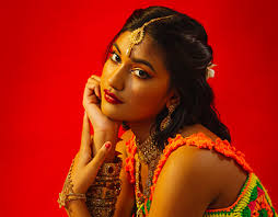 Amesh Wijesekera Projects :: Photos, videos, logos, illustrations and  branding :: Behance