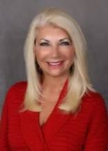 Sea Bright, NJ Real Estate Agents