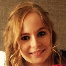 Wells Fargo's $20M grant for small businesses