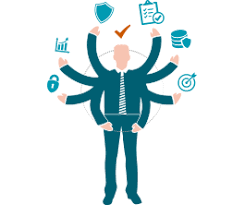 نتیجه جستجوی لغت [accountability] در گوگل