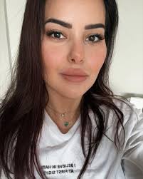 Malak Hammoud ملك حمود‎ (@malakhammoud8) • Instagram photos and videos