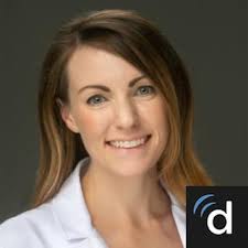Dr. Emily H. Smith, MD
