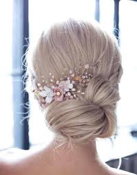 Basia Myszynski (basiamyszynski)