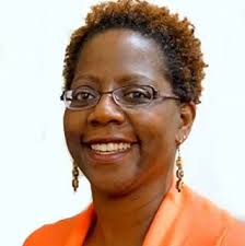 Two At Center of Ethics Investigation Deny Wrongdoing