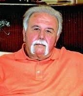 Peter Laorenza Obituary (2020)