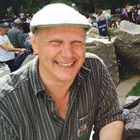 Bob Moog Email & Phone Number