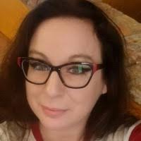 Southern Protection Agency IT Department