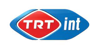 Tribunal regional do trabalho da 9ª região. Trt International Wikipedia