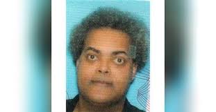 Ronald Teague Obituary