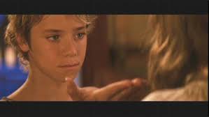 Peter Pan 2003 Photo Peter Pan Peter Pan 2003 Peter Pan Jeremy Sumpter Peter Pan