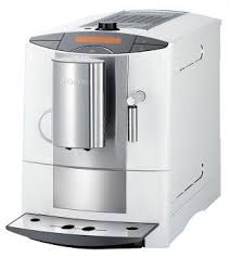 Check spelling or type a new query. Miele Cm 5200 Data Comparison Manual Troubleshooting Repair And Member Rating At Bean2cup Org