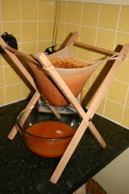 Besides good quality brands, you'll also find plenty of discounts when you shop for jelly bag stand during big sales. Apples British Food A History