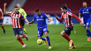 Atlético de madrid, madrid, m. 0jdzsvrr6dmc6m