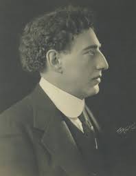 unless you're talking about a harpsichord!☺️