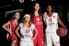 VICENZA Basket, inizia l avventura in Adella Velco - Tviweb