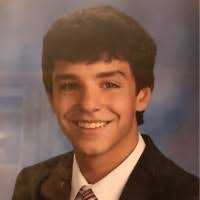 100+ "Michael Iii" profiles