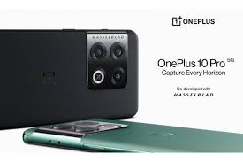 OnePlus 9RT 5G With Snapdragon 888 SoC ...