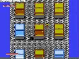 Download only unlimited full version games and play offline on your windows desktop or laptop computer. Juegos Catastroficos Windows 98 Y Action 52 Youtube