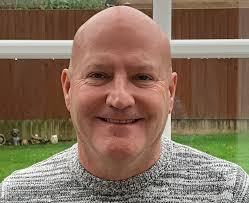 Telford UWCB Boxing Event