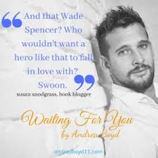 The Boy Next Door and The Heartbroken Girl