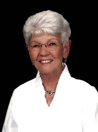 Obituary for Shirley A. Reidelbach