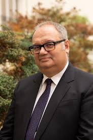 Lynde & Associés The team