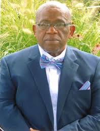 Jean Yves Louis Obituary (2024)