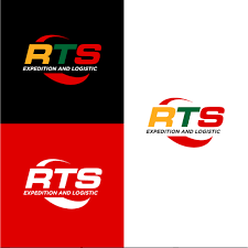 Rts is surely a promising candidate between classic logos, due to its accuracy in terms of weight and shapes. Rts Expedition Logistics Logo Logo Business Card Contest 99designs