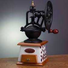 ahsap kaideli nostaljik kahve degirmeni hediye yildonumu dogumgunu sevgililergunu hediyesepeti kisiyeozel ahs hediyeler hediye sepetleri sevgililer gunu