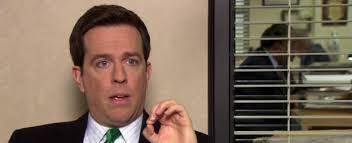 Fall TV Preview: Questions About 'Homeland,' 'The Office,' and More