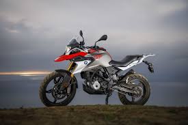 See more of bmw g 310 gs riders india on facebook. Pre Bookings For Bmw G 310 R Bmw G 310 Gs Open Motor World India