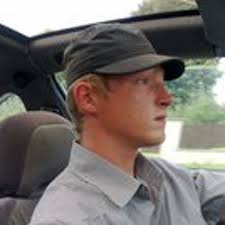 Stream Damian Leonard Piskoń music