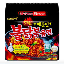 Maybe you would like to learn more about one of these? Best Ramen Instant Noodle Flavors And Where To Ship From Asia