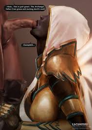 auriel diablo  funny cocks & best free porn: r34, futanari, shemale,  hentai, femdom and fandom porn