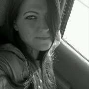 Carla Helm (carlahelm)