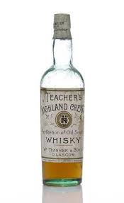 Pin On Rare Old Whiskies