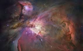 Orion Nebula Wallpapers Top Free Orion Nebula Backgrounds Wallpaperaccess Download all photos and use them even for commercial projects. orion nebula wallpapers top free