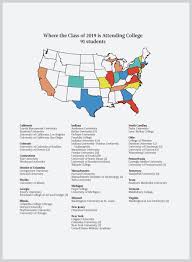 Links Resources Park Tudor School