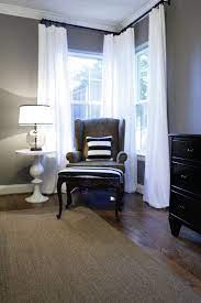 Curtains Living Room Home Curtains For Grey Walls
